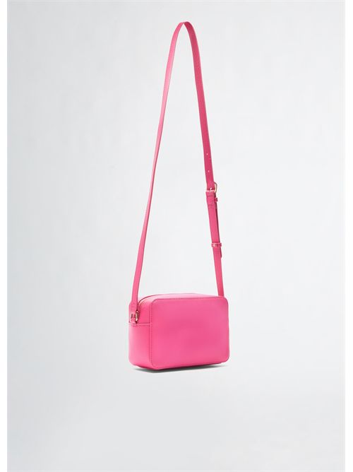 bag woman pink LIU JO | AA5153E0087/82333